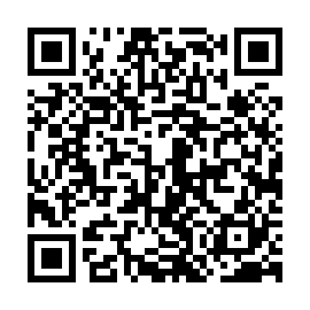QR code for OOD820