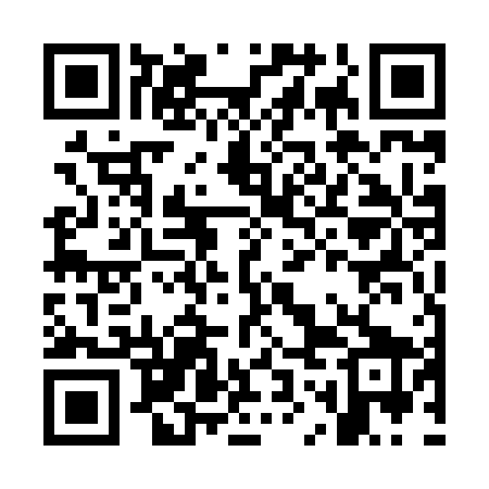 QR code for OOE869