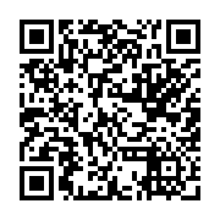 QR code for OOE936