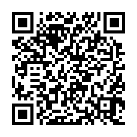 QR code for OOF342