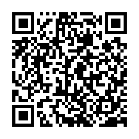 QR code for OOF774