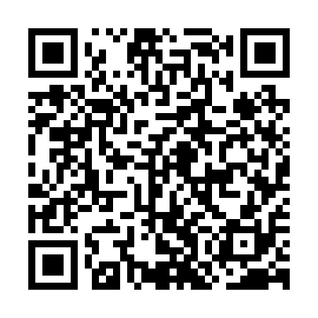 QR code for OOG210