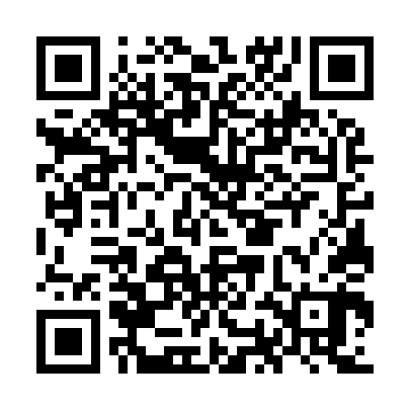 QR code for OOG940