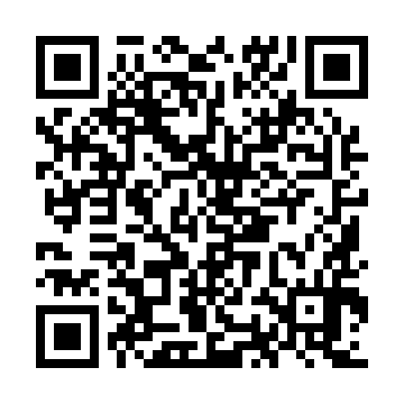 QR code for OOI194