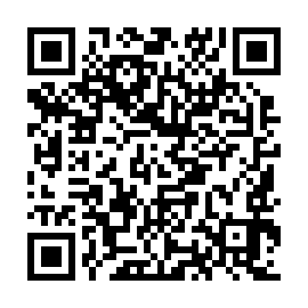 QR code for OOI293