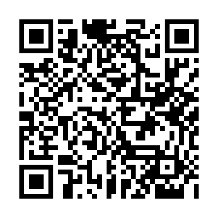 QR code for OOI552