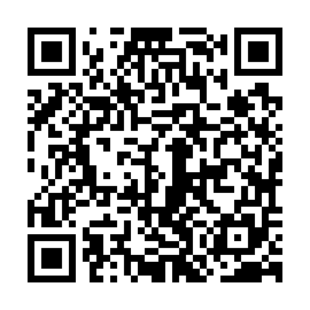 QR code for OOJ755