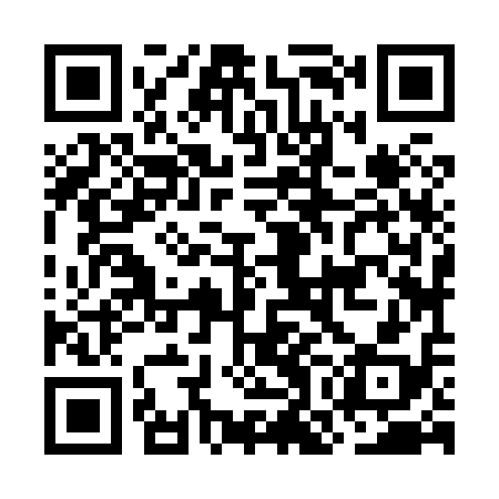 QR code for OOJ818