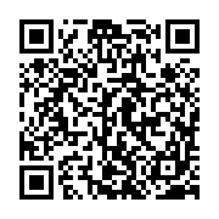 QR code for OOJ897