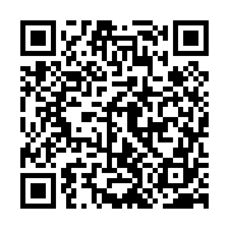 QR code for OOK072