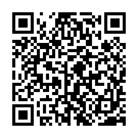 QR code for OOK093