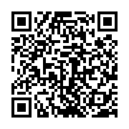 QR code for OOL539