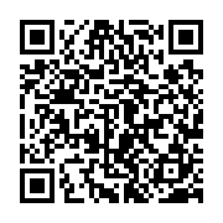 QR code for OOL722