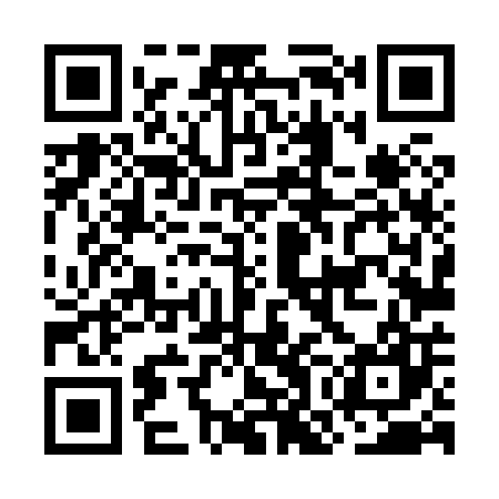 QR code for OOL807