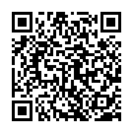 QR code for OOL838