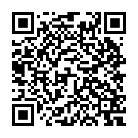 QR code for OOM262