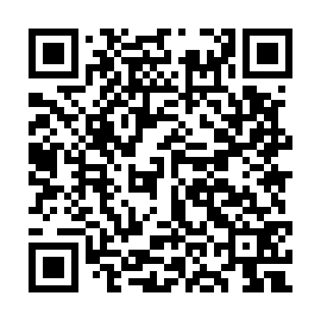QR code for OOM572