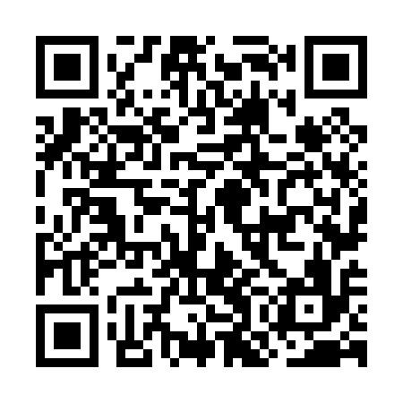 QR code for OON016