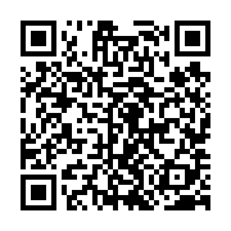 QR code for OON689