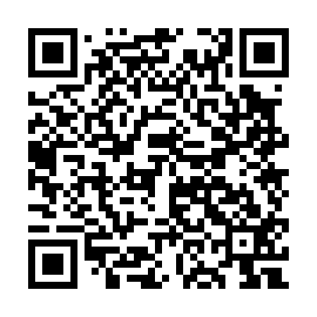 QR code for OOO013