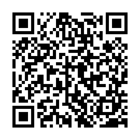 QR code for OOO040
