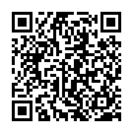 QR code for OOO224