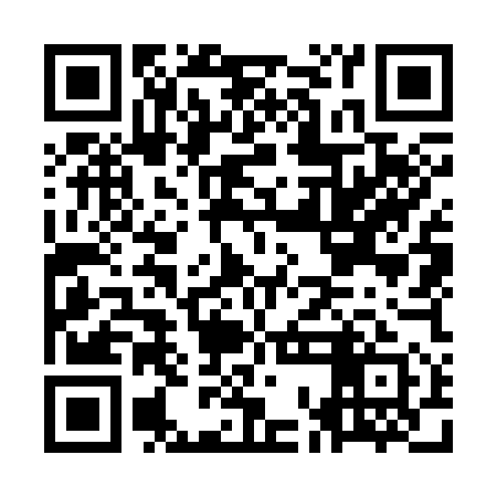 QR code for OOO351