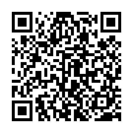 QR code for OOO440