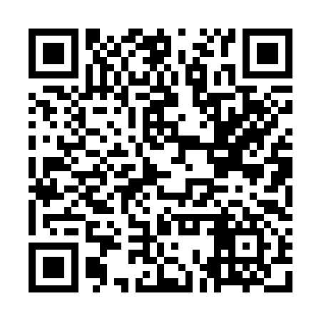 QR code for OOP397