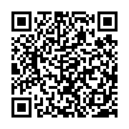 QR code for OOP610