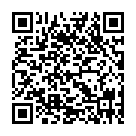 QR code for OOP839