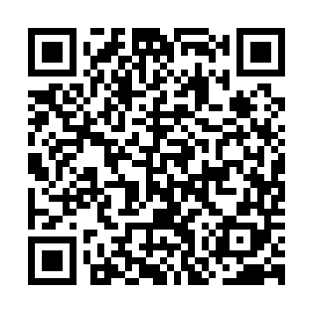 QR code for OOQ148