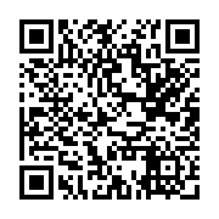 QR code for OOQ366