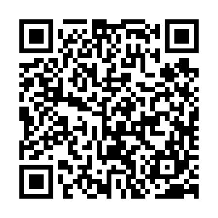 QR code for OOR664