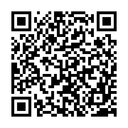 QR code for OOS356