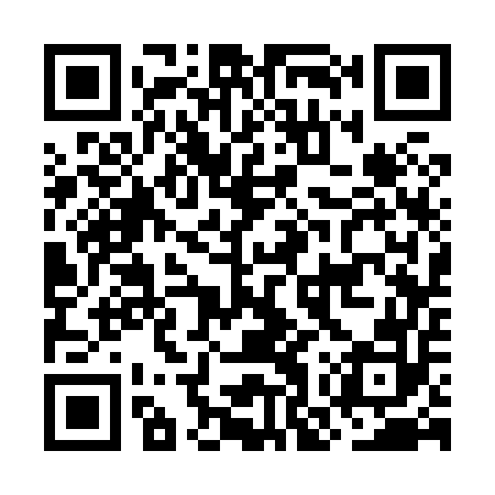 QR code for OOS852