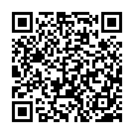 QR code for OOT872