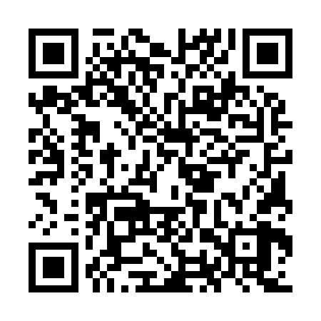 QR code for OOU968