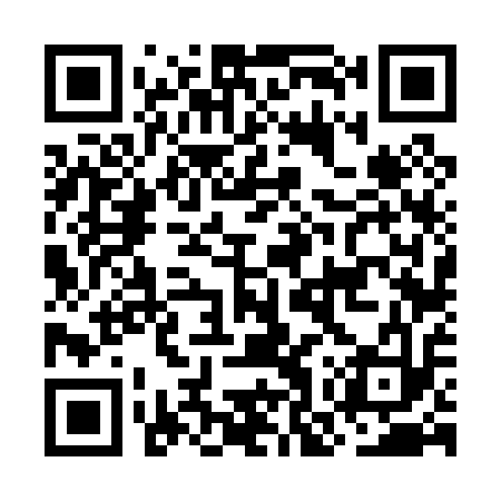 QR code for OOV013