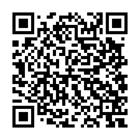 QR code for OOV063