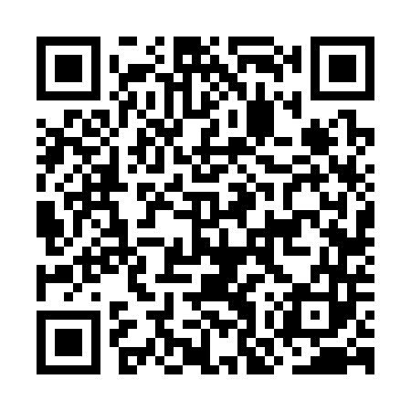 QR code for OOV343