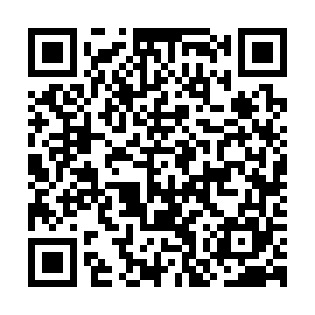 QR code for OOV365