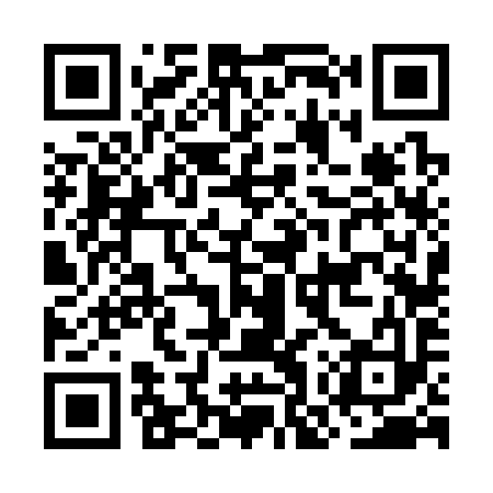 QR code for OOV393