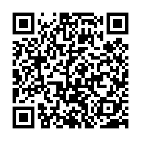 QR code for OOV428
