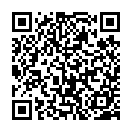 QR code for OOV645