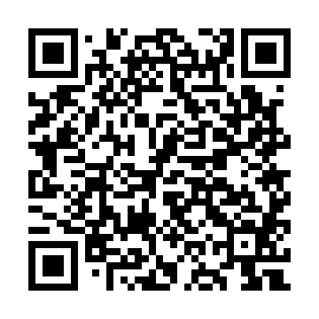 QR code for OOW184