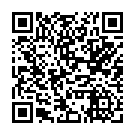 QR code for OOW457