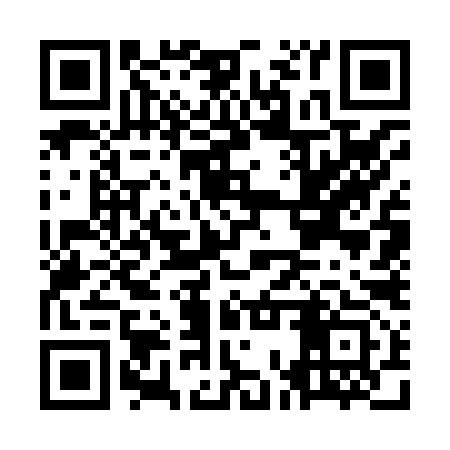 QR code for OOW893