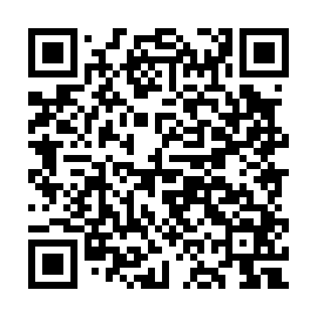 QR code for OOX044