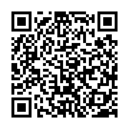 QR code for OOX779